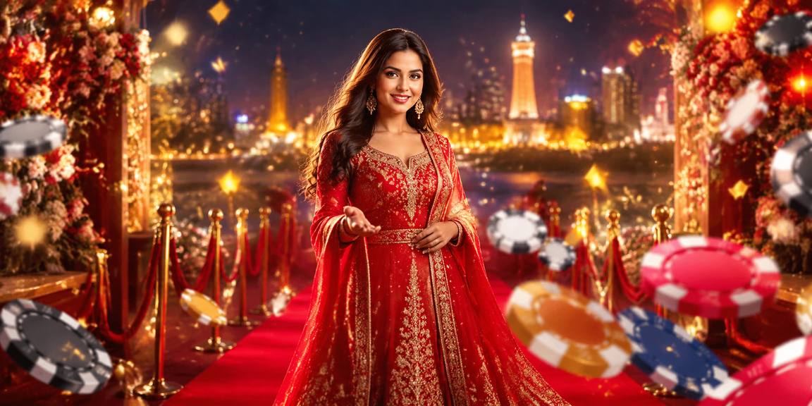 bd85 প্রশ্ন ও উত্তর — কীভাবে কাজ করে